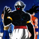 avatar Rafa Salamanco