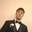 avatar Rafa Salamanco