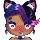 usyllessaph