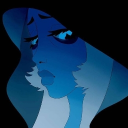 avatar ★𝐊𝐀𝐘𝐀★