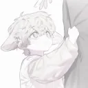 femboynico_