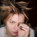 avatar người luôn tệ