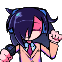 tomokokakola