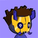 breevie