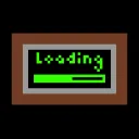 jaz_dev