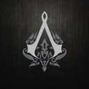 xn1sxjikufuritoshutaufen#9959's avatar