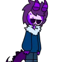 dayau5971