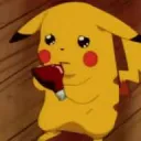 ashketchupz