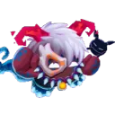 umayyuma_kind avatar