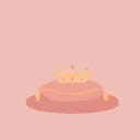 sunless_puppy