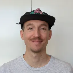 mderriey's avatar