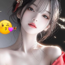 avatar ❦ℒℴ𝓋ℯ❦