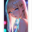 avatar ❦ℒℴ𝓋ℯ❦