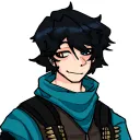 cool_barracuda avatar