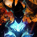 rubbertoe_2004's Avatar