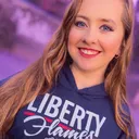 faithlaneauthor