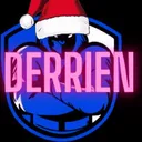 derrienw
