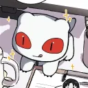 miionette_