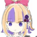 5han_ttv