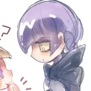 5han_ttv