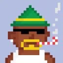 papaelf7374