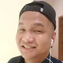 .kev.3307