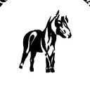 galacticponyleague