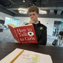 avatar Дмитро Професор