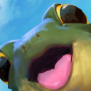 avatar Дмитро Професор