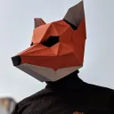 unusualhacker2