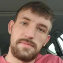 ryan_nickels890731