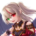 akanedeath08