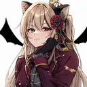 akanedeath08