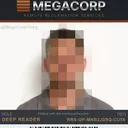 gregtheprotector