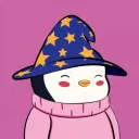 0xdolphin