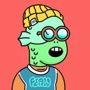 callmemonster6951