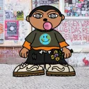 dj_gobelz avatar