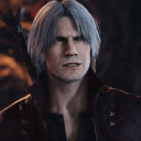 avatar Rude Dante