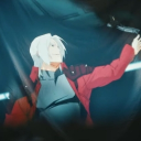 avatar Kami^_^
