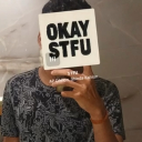 Discord Avatar