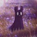 avatar Lynx