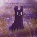furromaid