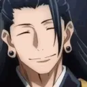 victorleweird avatar