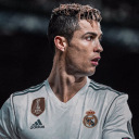 Stephen.H.✔👨🏻⚕