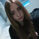 natalial