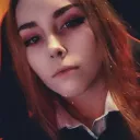 natalial
