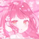 chillanime9614