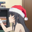 avatar 𝙱𝚛𝚒𝚊𝚗𝚗𝚎☁