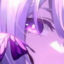 avatar 𝙱𝚛𝚒𝚊𝚗𝚗𝚎☁