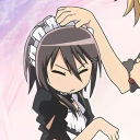 avatar brianne☁️